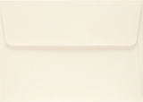 Peter Pauper Press Mushrooms Note Cards