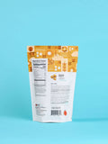 Poppy Popcorn Company Southern Pecan Pie Popcorn