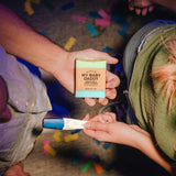 Whiskey River Soap for My Baby Daddy | Funny Soap
