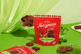 Fancypants Mint Chocolate Cookies 5oz