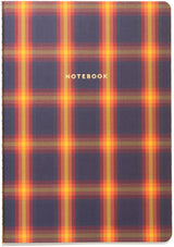 The Art of Pendleton