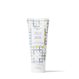 Beekman 1802 Vanilla Absolute 2oz Hand Cream