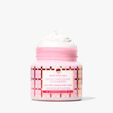 Beekman 1802 White Chocolate Strawberry Whipped Body Cream 8oz