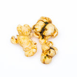 Poppy Popcorn Company Mexican Street Corn Popcorn