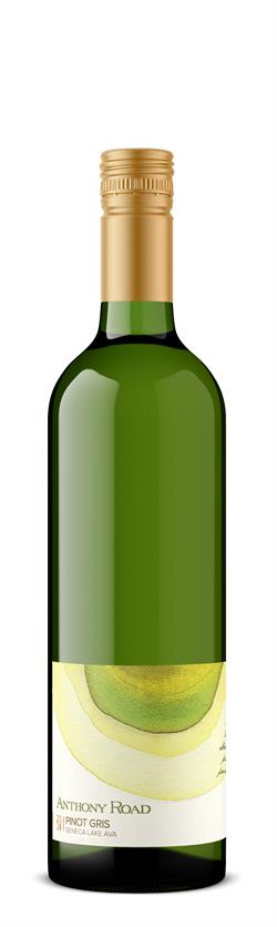 Anthony Road Pinot Gris 2024