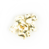 Poppy Popcorn Company Dill Pickle Popcorn