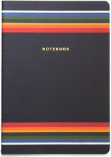 The Art of Pendleton
