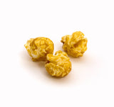 Poppy Popcorn Company Salted Caramel Popcorn