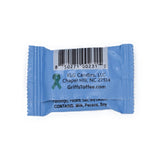Griff's Pecan Toffee - 4.5oz bag