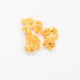 Poppy Popcorn Company Pimento Cheese Popcorn