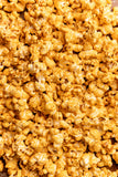 Poppy Popcorn Company Pimento Cheese Popcorn