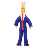 Dammit Doll - Limited Edition - The 47 Doll