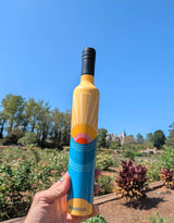 Vinrella Sunshine Daydream Umbrella in a Bottle