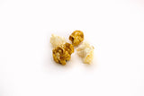 Poppy Popcorn Company Asheville Mix Popcorn