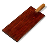 Tag Verge Paddle Board