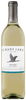 Crane Lake Riesling NV