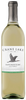 Crane Lake Sauvignon Blanc NV