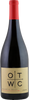 Oregon Trails Wine Co Pinot Noir 2023