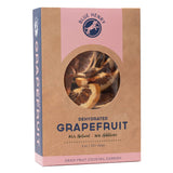 Blue Henry Dehydrated Grapefruit Half Slice