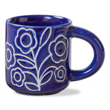 Tag Zoey Espresso Cup