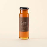Cloister Scotch Infused Honey: 3oz