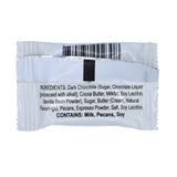 Griff's Coffee Toffee - 4.5 oz bag