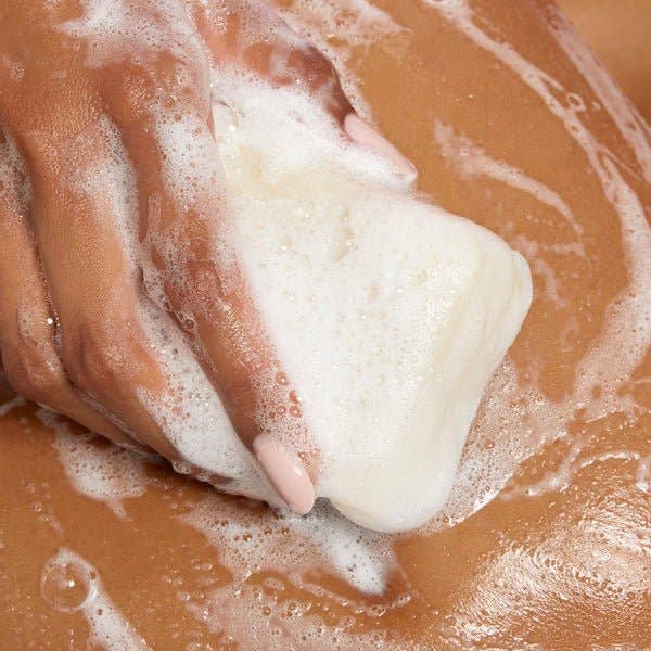 Beekman 1802 Pure Goat Goat Milk Bar Soap 9oz