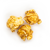 Poppy Popcorn Company Chai Latte Popcorn