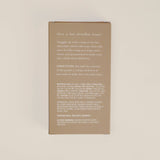 Hot Chocolate - Salted Caramel (2.5 oz)