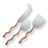 Tag Evie Cheese Utensil