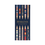 Pendleton Colored Pencils
