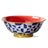 Tag Geo Ramen Bowl