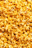 Poppy Popcorn Company Jalapeño Cheddar Popcorn