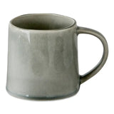 Tag Hudson Mug Slate