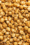 Poppy Popcorn Company Chai Latte Popcorn