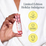 Beekman 1802 White Chocolate Strawberry Lip Balm 0.15oz