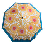 Vinrella Sunshine Daydream Umbrella in a Bottle