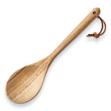 Tag Acacia Wood Spoon