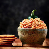 Birdie's Jalapeno Pimento Cheese