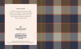 Classic Art of Pendleton Notes