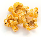Poppy Popcorn Company Jalapeño Cheddar Popcorn