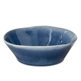 Tag Hudson Bowl Dark Blue