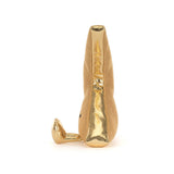 Jellycat Amusables Zapperty Lightening Bolt