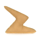 Jellycat Amusables Zapperty Lightening Bolt