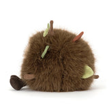 Jellycat Amusables Mulshi Woodland Floor