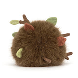 Jellycat Amusables Mulshi Woodland Floor