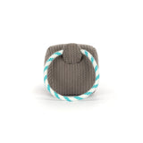 Jellycat Amuseables Sports Walston Whistle