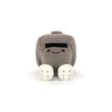 Jellycat Amuseables Sports Walston Whistle