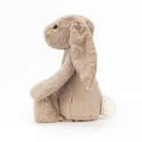 Jellycat Bashful Beige Bunny Huge