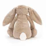 Jellycat Bashful Beige Bunny Huge